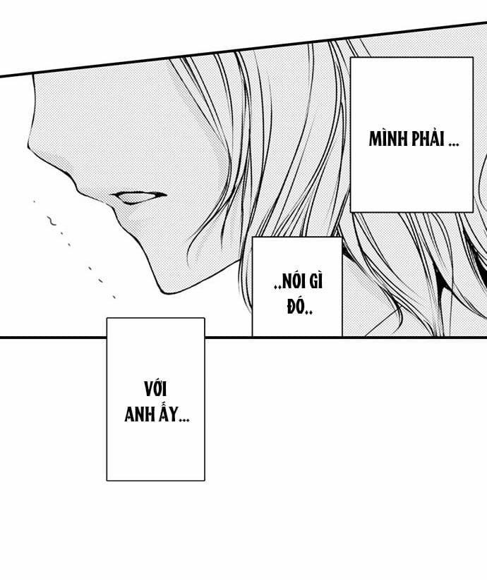 Quỷ Tinh Nghịch 39.3 trang 2