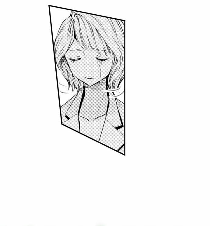 Quỷ Tinh Nghịch 39.3 trang 4