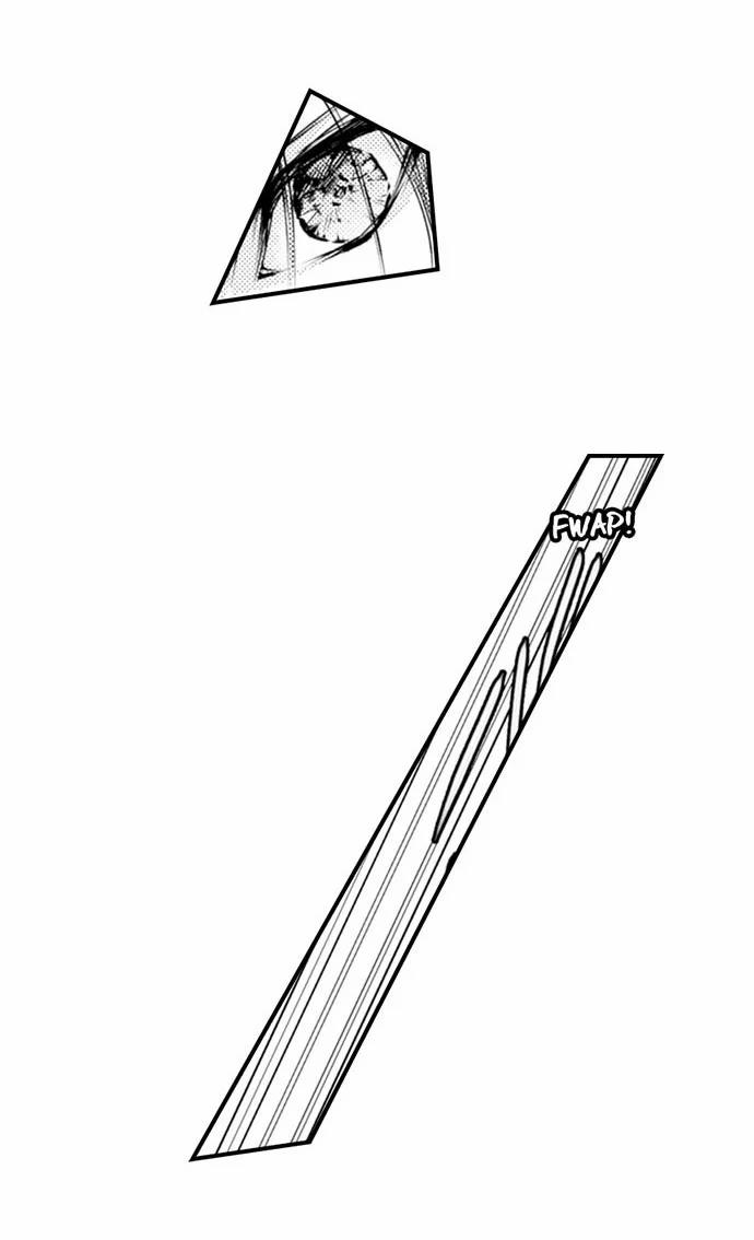 Quỷ Tinh Nghịch 39.3 trang 8