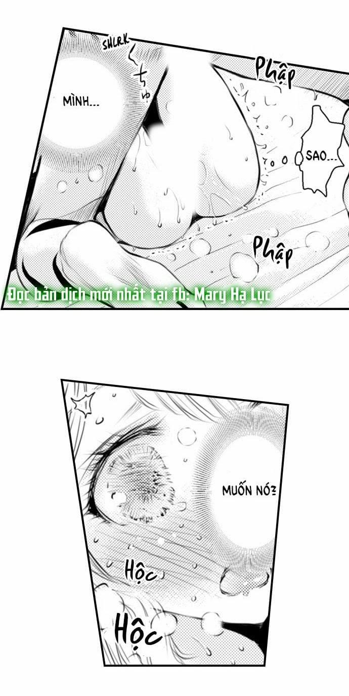 Quỷ Tinh Nghịch 4.2 trang 7
