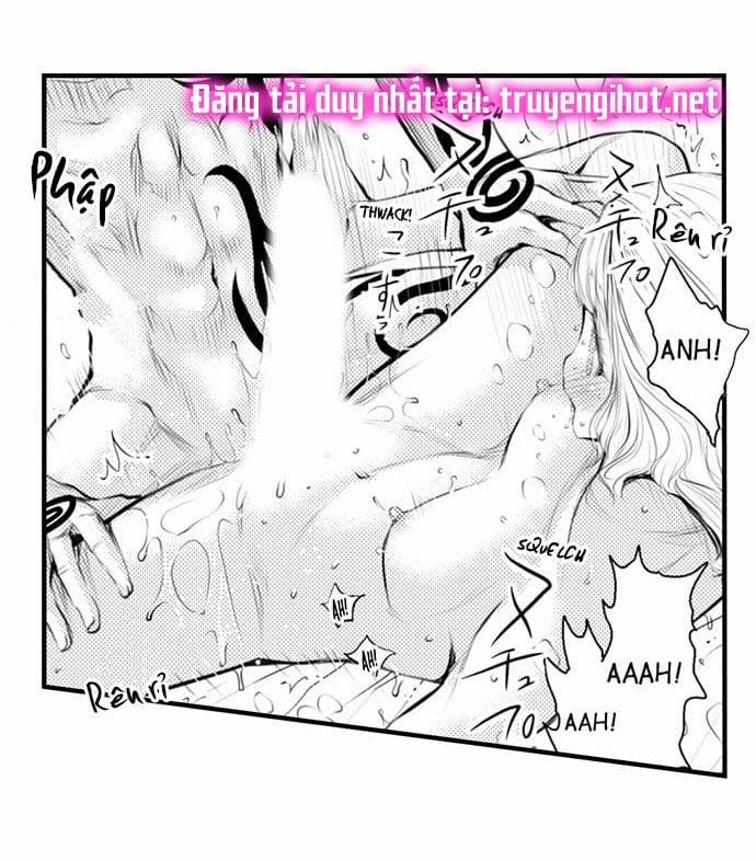 Quỷ Tinh Nghịch 4.3 trang 8