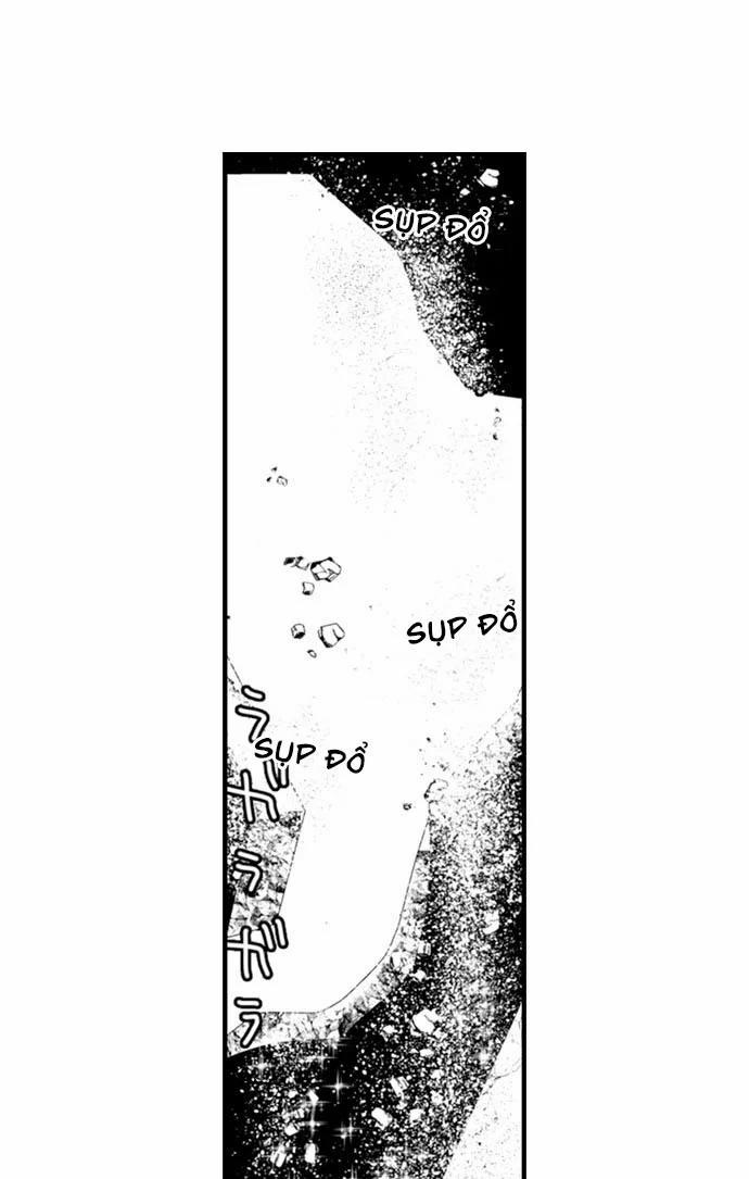 Quỷ Tinh Nghịch 40.1 trang 11