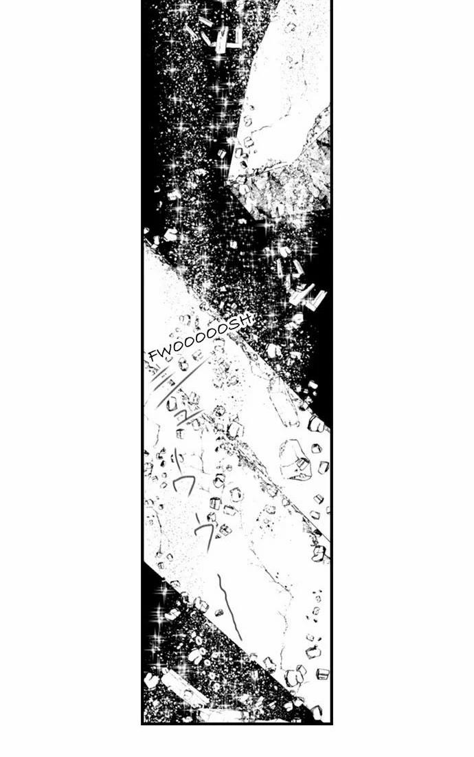 Quỷ Tinh Nghịch 40.1 trang 12