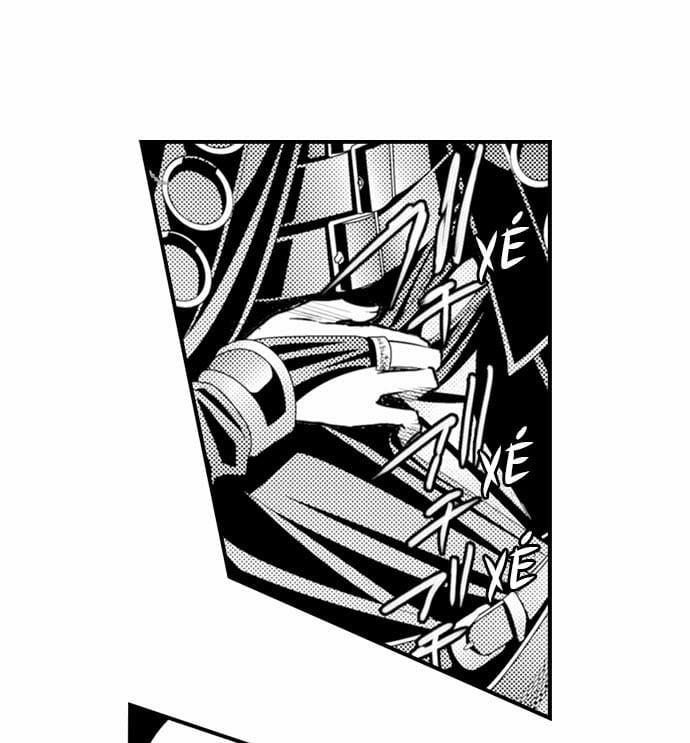 Quỷ Tinh Nghịch 40.2 trang 1