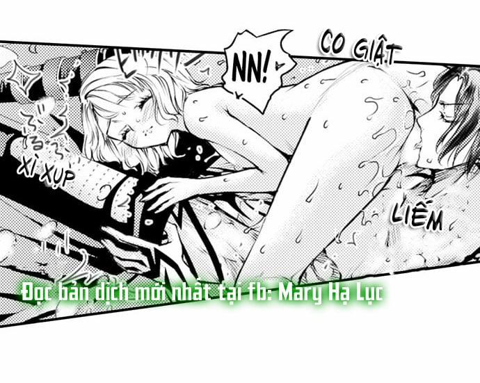 Quỷ Tinh Nghịch 41.1 trang 12