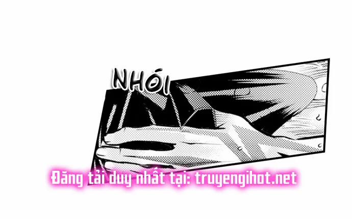 Quỷ Tinh Nghịch 41.1 trang 13