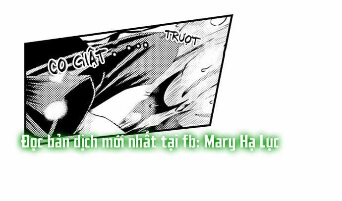 Quỷ Tinh Nghịch 41.1 trang 14