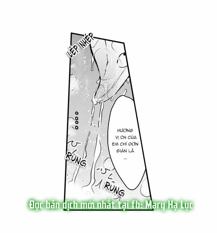 Quỷ Tinh Nghịch 41.1 trang 3