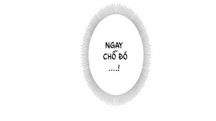 Quỷ Tinh Nghịch 41.2 trang 11