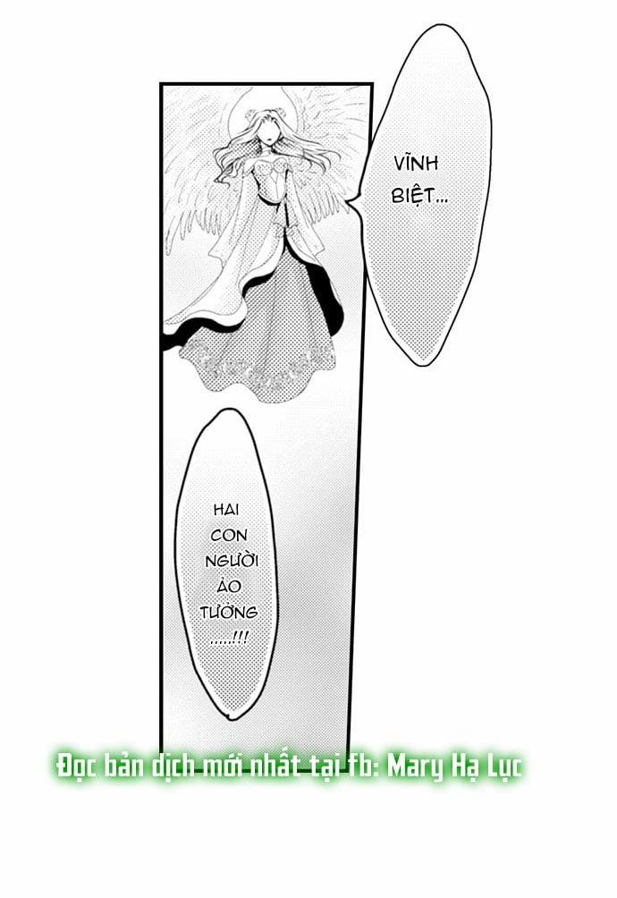 Quỷ Tinh Nghịch 41.2 trang 12