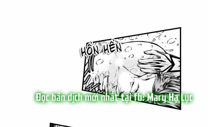 Quỷ Tinh Nghịch 41.2 trang 4