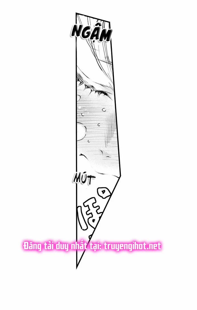 Quỷ Tinh Nghịch 41.2 trang 7