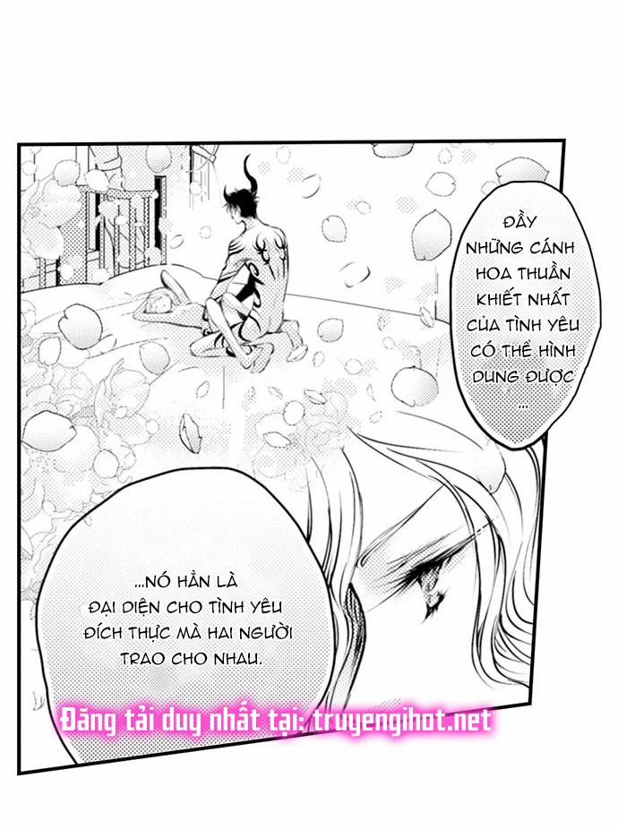 Quỷ Tinh Nghịch 41.3 trang 0