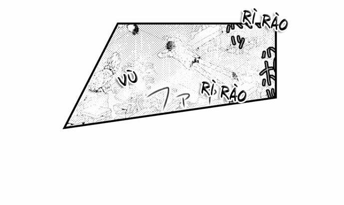 Quỷ Tinh Nghịch 41.3 trang 5