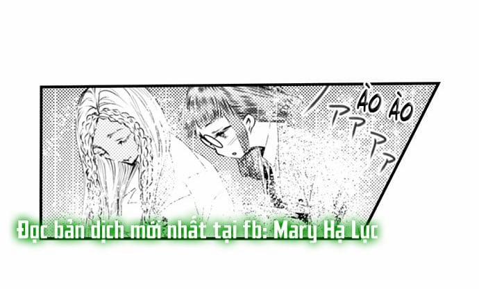 Quỷ Tinh Nghịch 41.3 trang 6