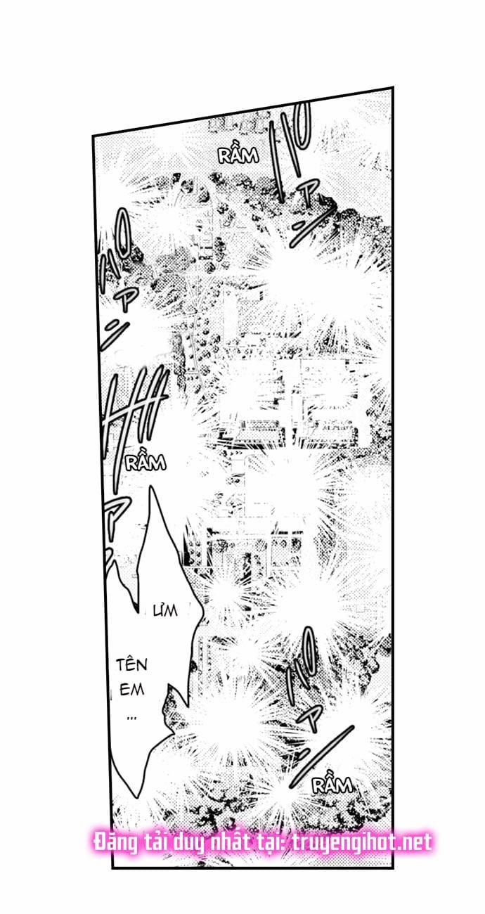 Quỷ Tinh Nghịch 42.1 trang 7