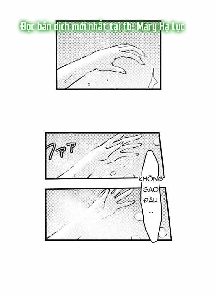 Quỷ Tinh Nghịch 42.2 trang 1