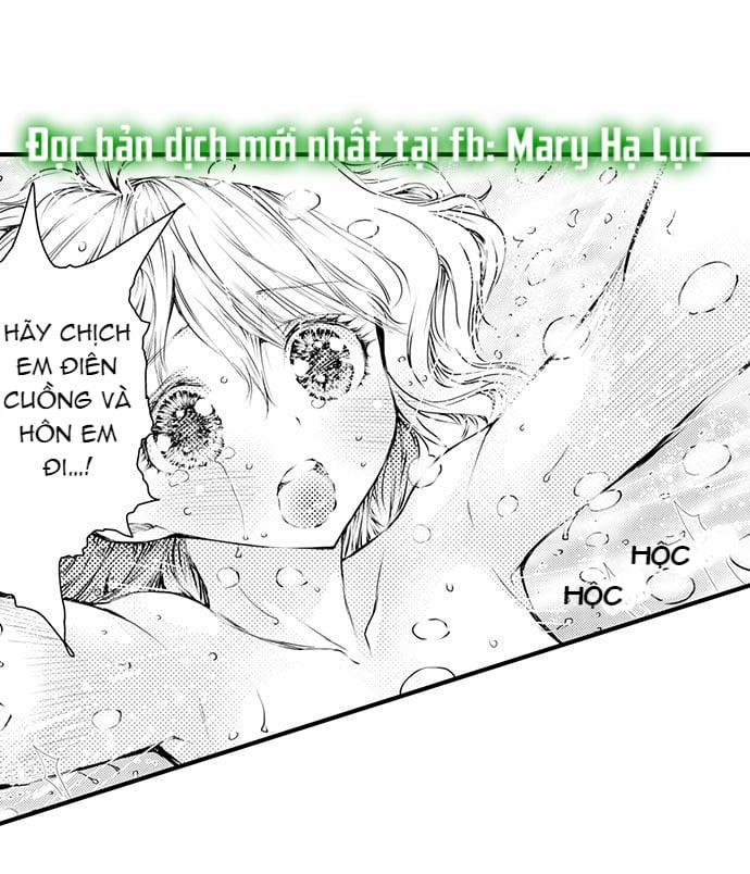 Quỷ Tinh Nghịch 42.2 trang 3