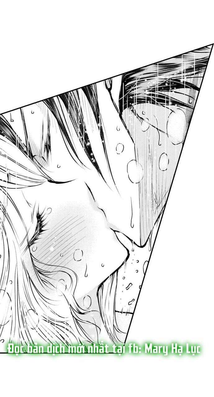 Quỷ Tinh Nghịch 42.2 trang 5