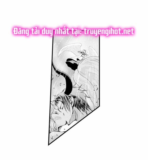 Quỷ Tinh Nghịch 42.2 trang 6