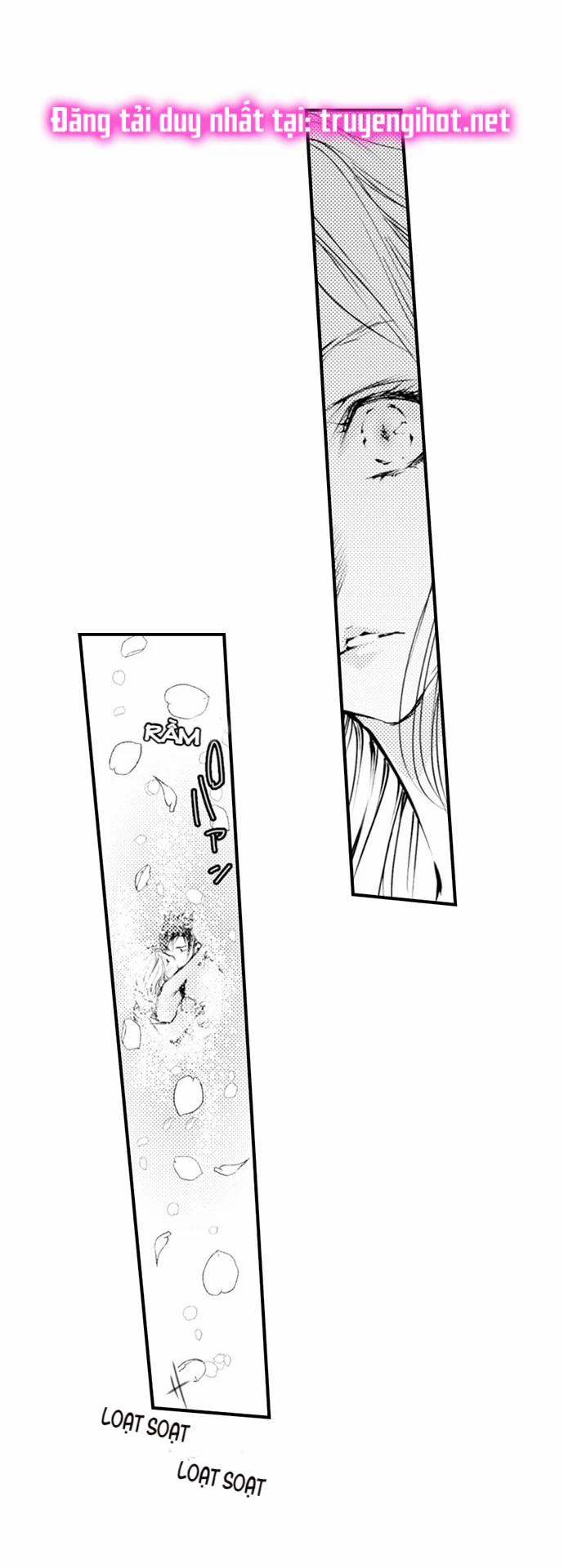 Quỷ Tinh Nghịch 42.3 trang 0