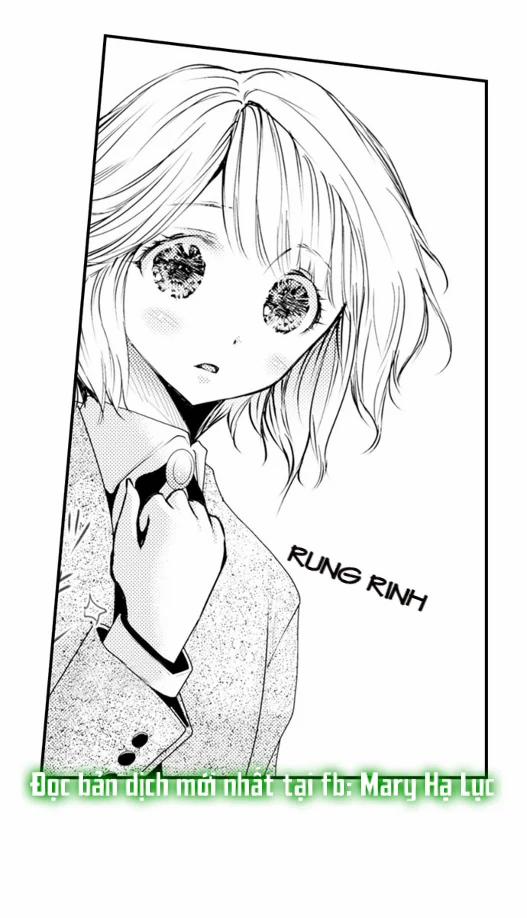 Quỷ Tinh Nghịch 42.3 trang 11