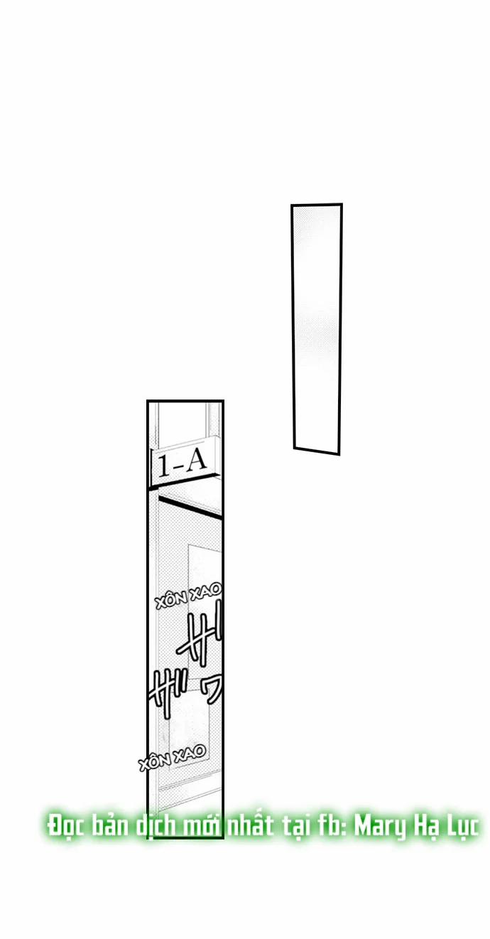 Quỷ Tinh Nghịch 42.3 trang 3