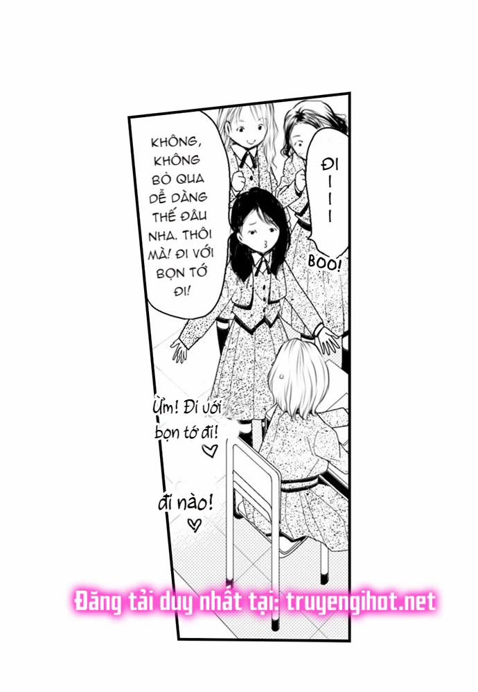 Quỷ Tinh Nghịch 42.3 trang 6