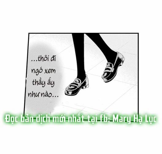 Quỷ Tinh Nghịch 42.3 trang 9