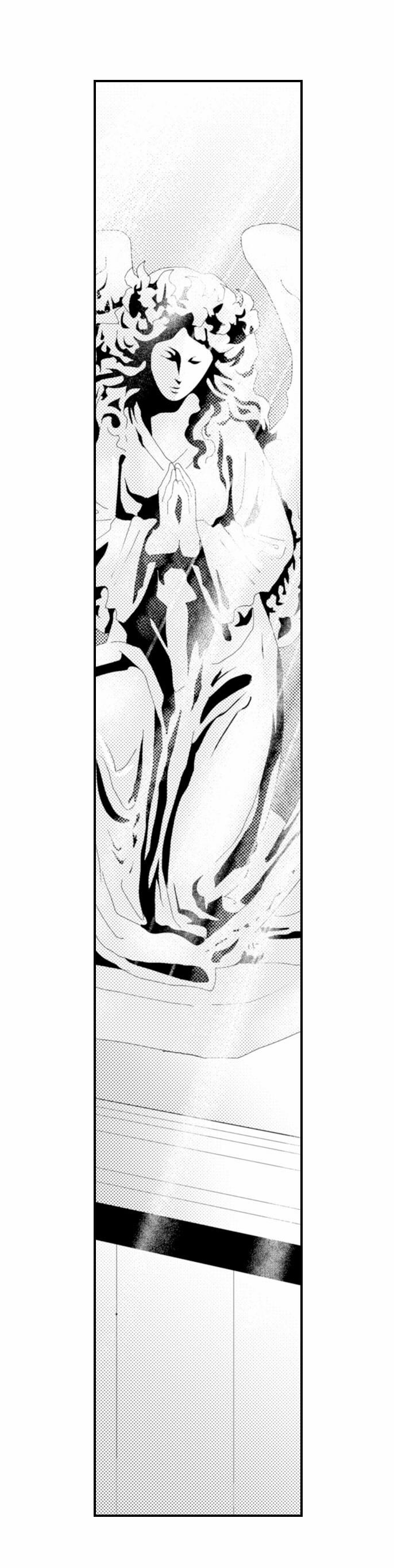 Quỷ Tinh Nghịch 43.2 trang 0