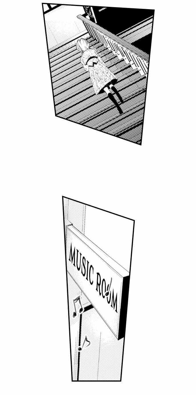 Quỷ Tinh Nghịch 43.3 trang 0