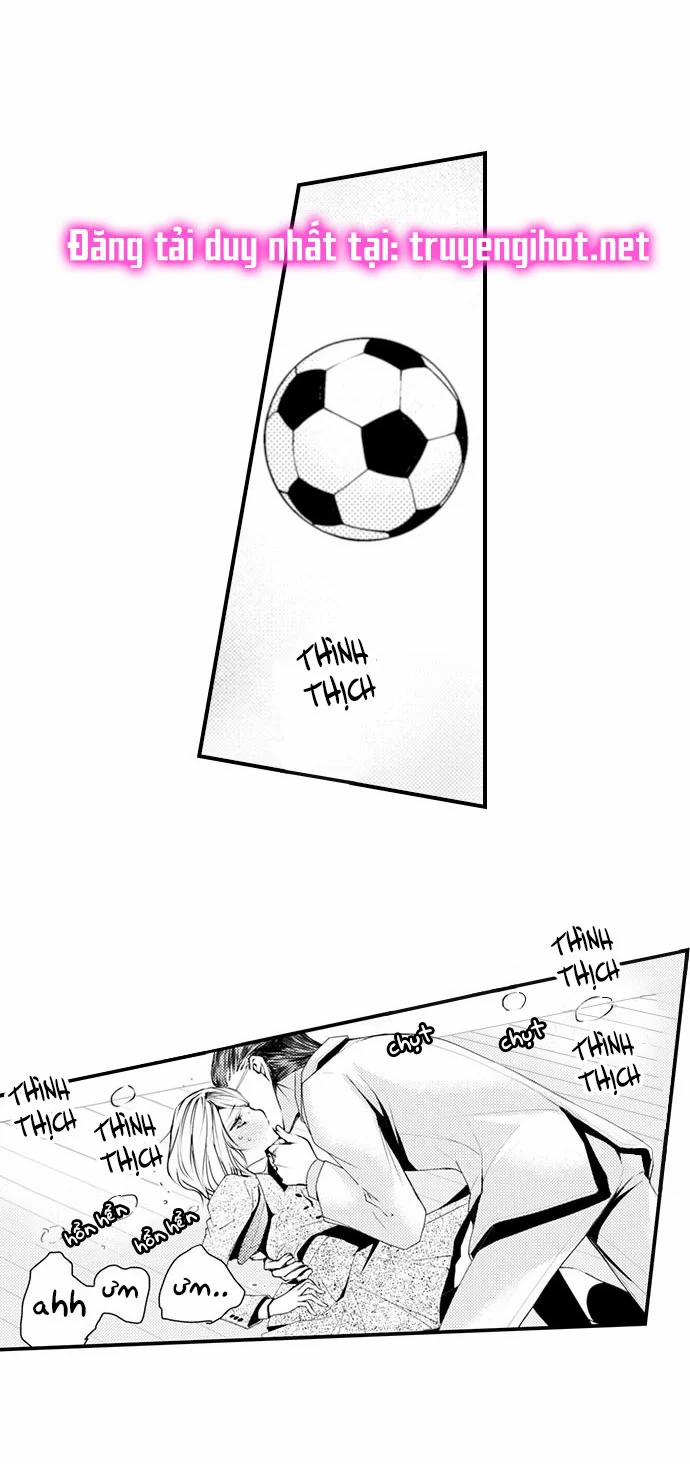 Quỷ Tinh Nghịch 44.2 trang 5