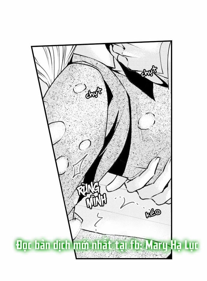 Quỷ Tinh Nghịch 44.2 trang 6