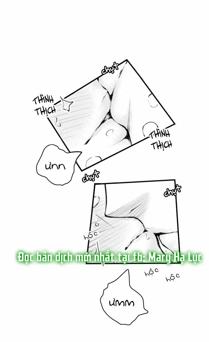 Quỷ Tinh Nghịch 44.3 trang 0