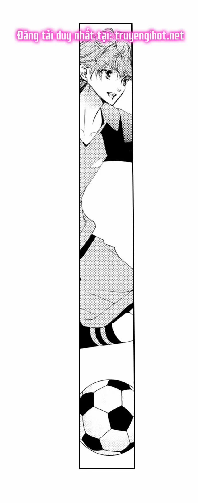 Quỷ Tinh Nghịch 44.3 trang 1