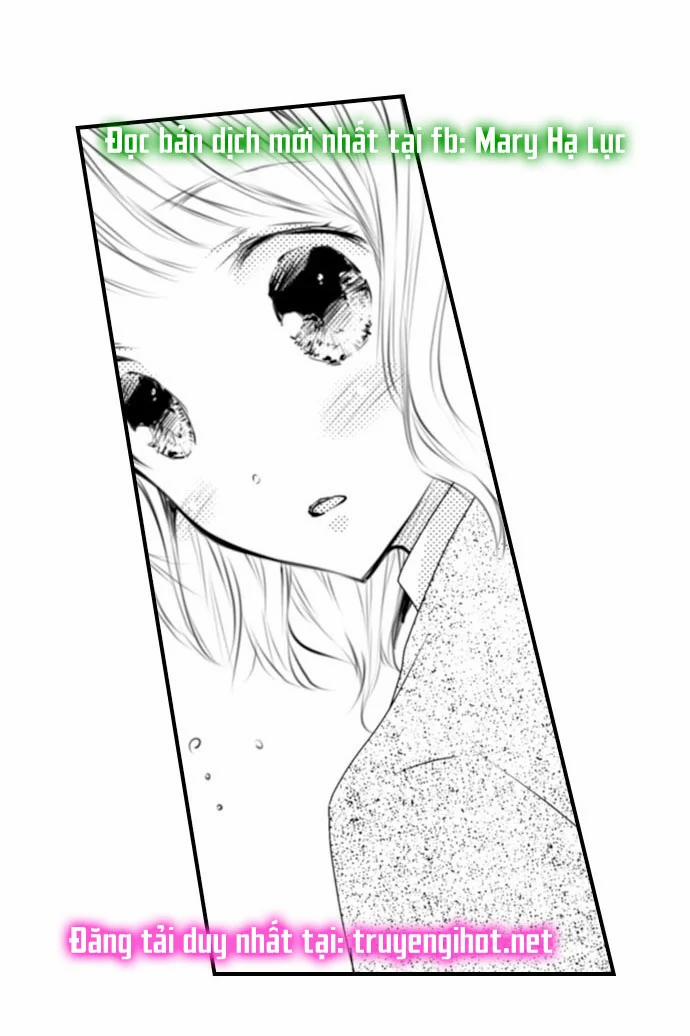 Quỷ Tinh Nghịch 45.1 trang 9