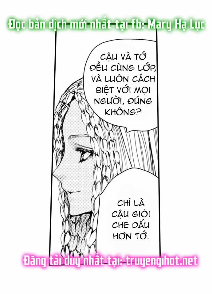 Quỷ Tinh Nghịch 45.2 trang 0