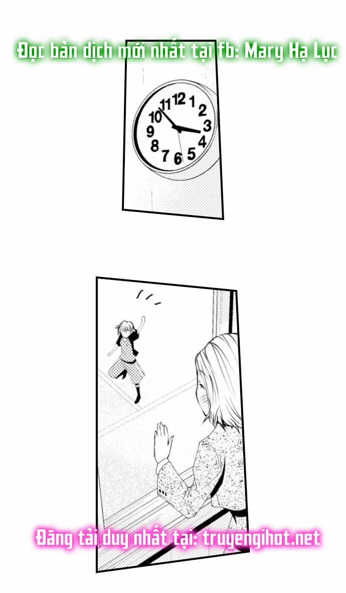 Quỷ Tinh Nghịch 45.2 trang 5