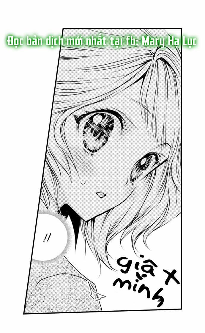 Quỷ Tinh Nghịch 45.2 trang 7