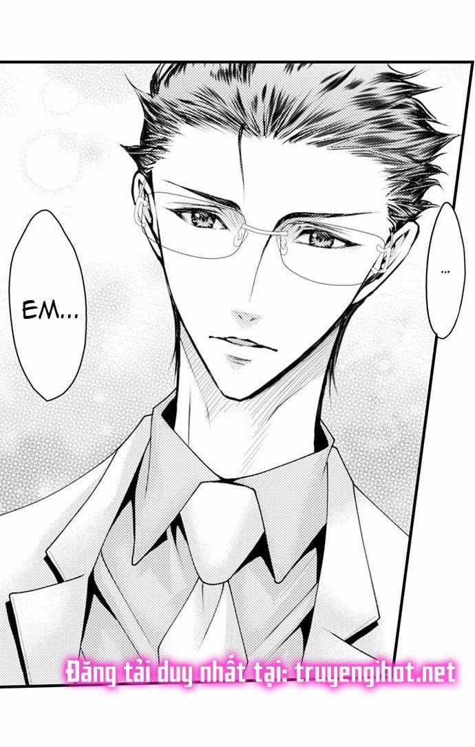 Quỷ Tinh Nghịch 45.2 trang 8