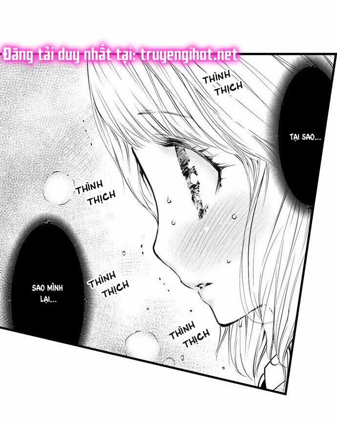 Quỷ Tinh Nghịch 46.1 trang 2