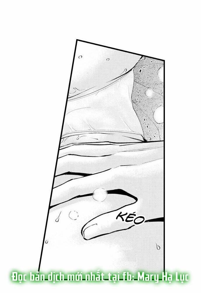 Quỷ Tinh Nghịch 46.1 trang 3