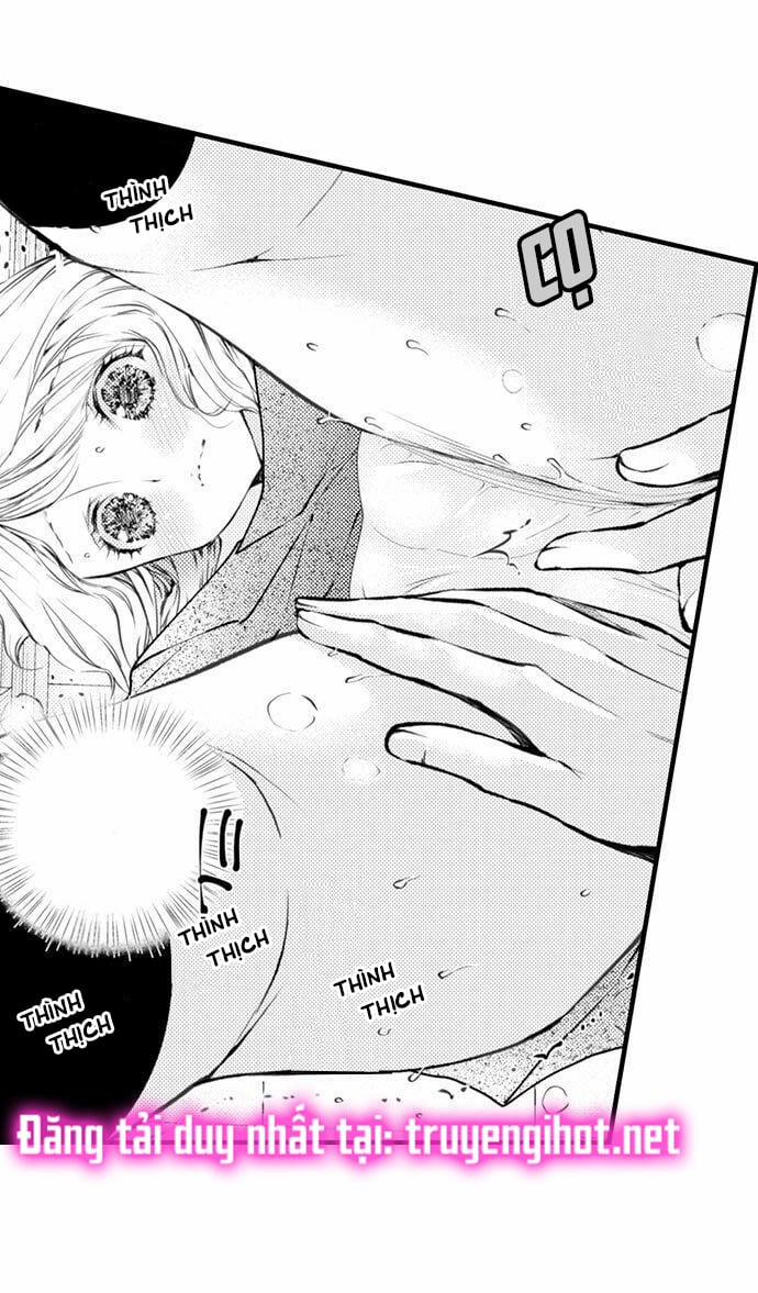 Quỷ Tinh Nghịch 46.1 trang 4