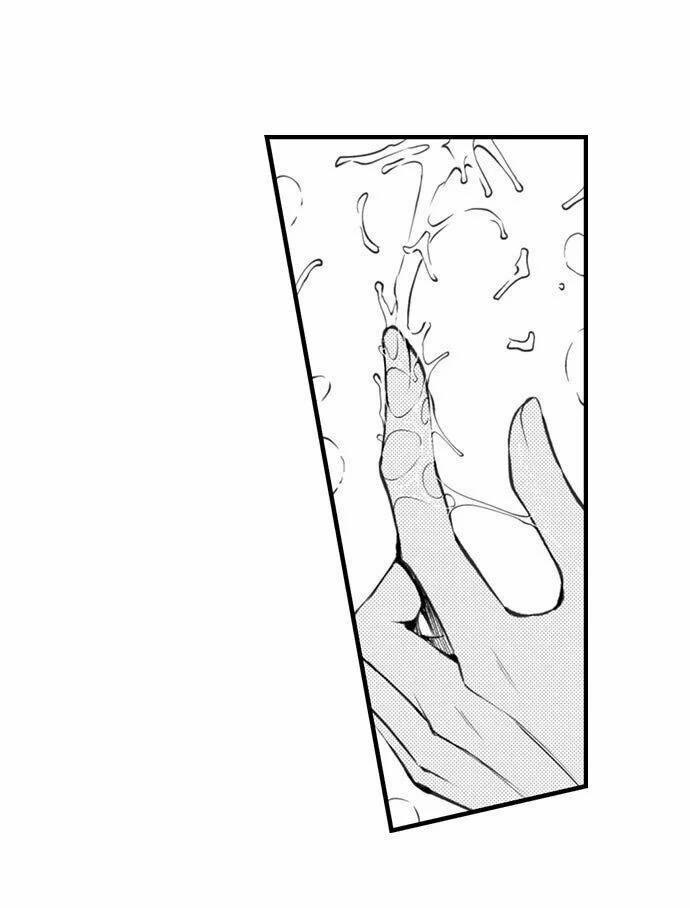 Quỷ Tinh Nghịch 46.3 trang 4