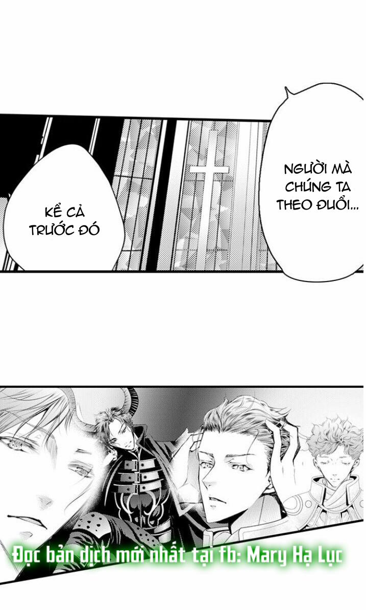 Quỷ Tinh Nghịch 47.2 trang 4