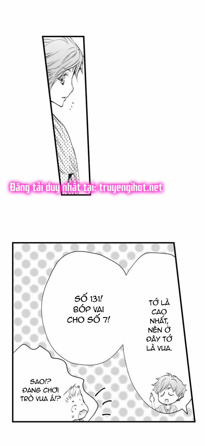 Quỷ Tinh Nghịch 47.3 trang 2