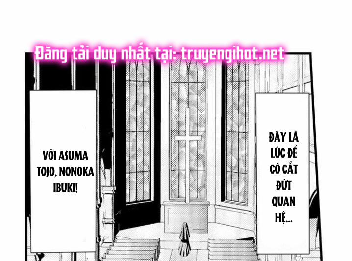 Quỷ Tinh Nghịch 48.3 trang 2