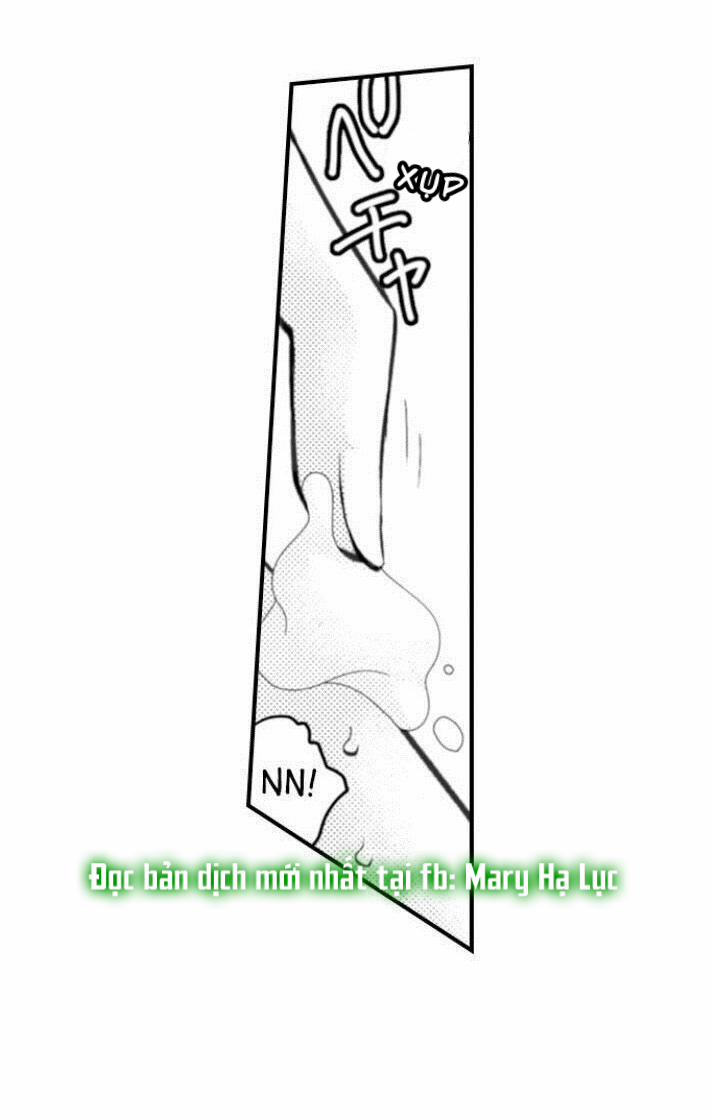 Quỷ Tinh Nghịch 49.1 trang 9