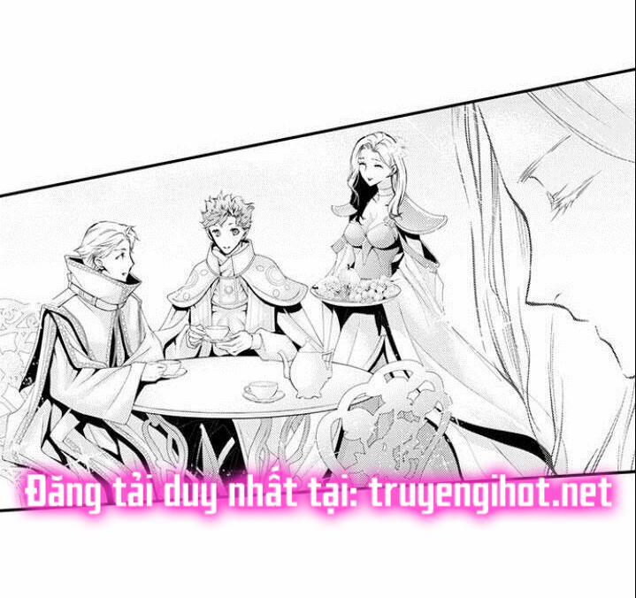 Quỷ Tinh Nghịch 50.1 trang 9