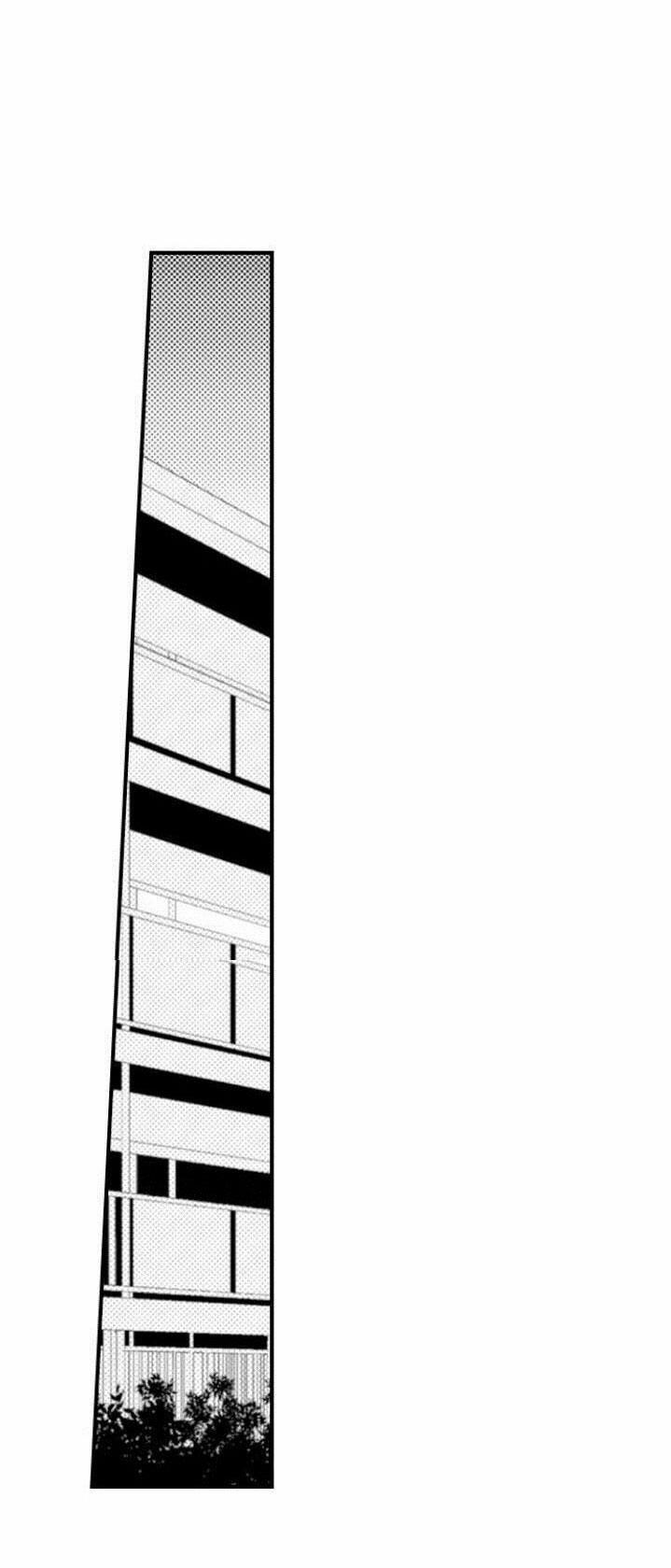 Quỷ Tinh Nghịch 50.2 trang 5